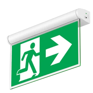 EM Blade Product Photo