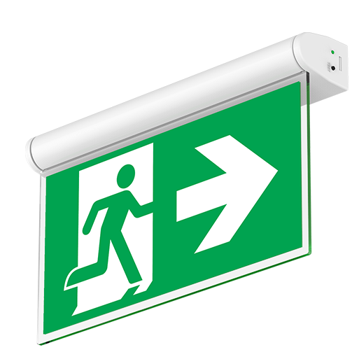 EM Blade Product Photo