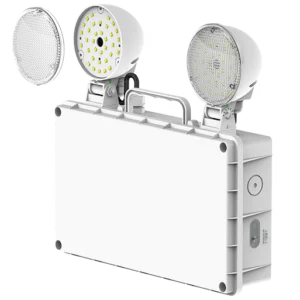 EM Twin Spot Photo #2