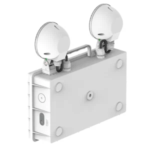 EM Twin Spot Photo #3