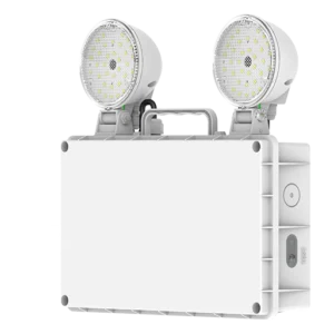 EM Twin Spot Photo #4