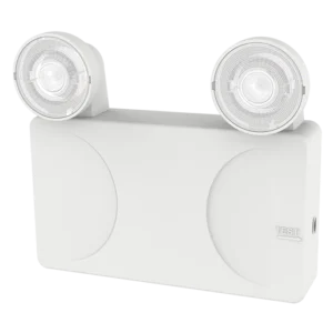 EM Twin Spot Photo #5