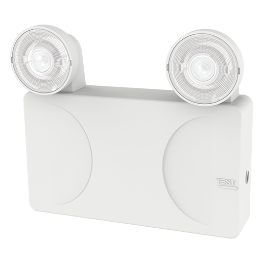 EM Twin Spot Photo #5