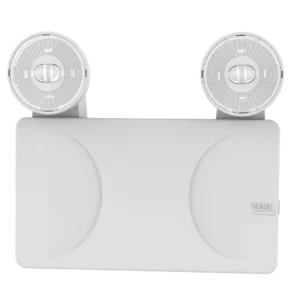 EM Twin Spot Photo #6