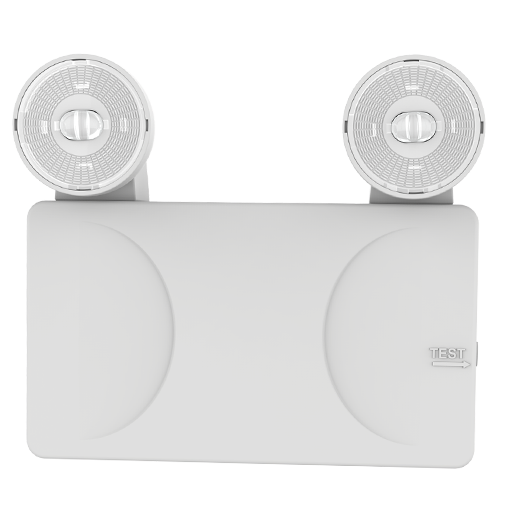 EM Twin Spot Photo #6