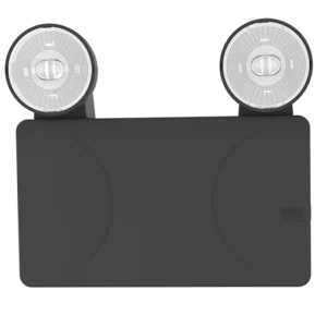 EM Twin Spot Photo #7