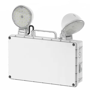 EM Twin Spot Photo #9