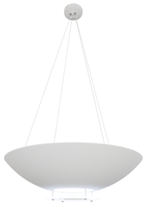 Classic Pendant Product Photo