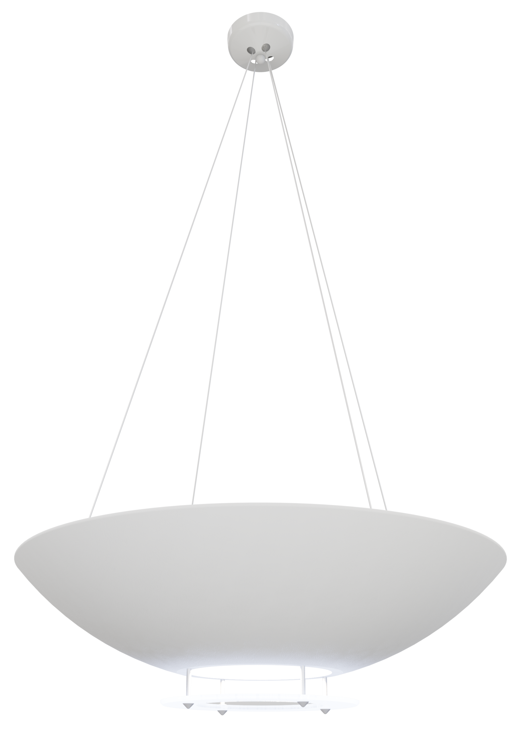 Classic Pendant Product Photo