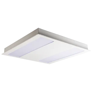 Fusion Product Photo