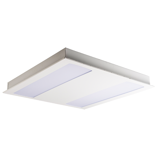 Fusion Product Photo