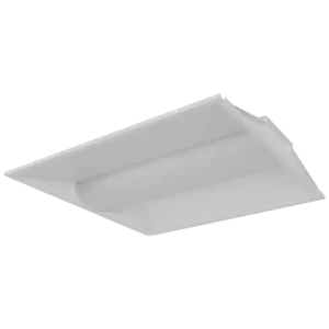 GMOD-Modular panel 513 513