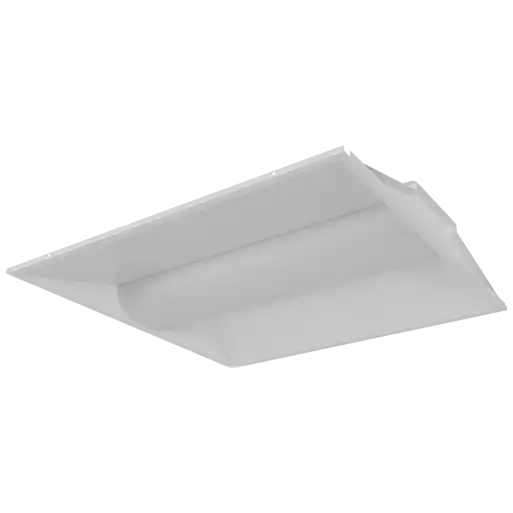 GMOD-Modular panel 513 513