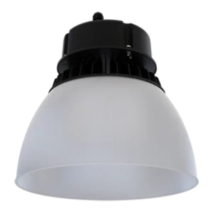 Galaxy Product Photo