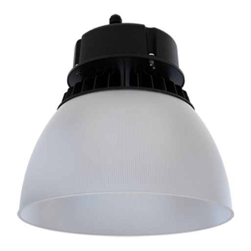 Galaxy Product Photo