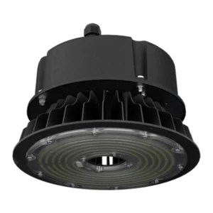 Galaxy Product Photo