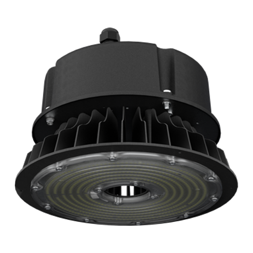 Galaxy Product Photo