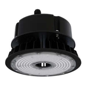 Galaxy Product Photo