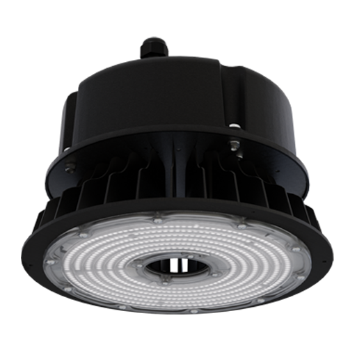 Galaxy Product Photo