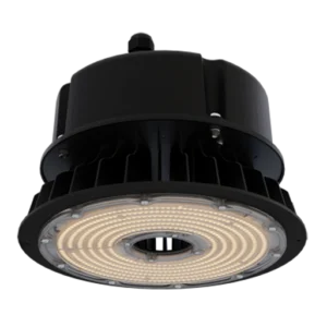 Galaxy Product Photo