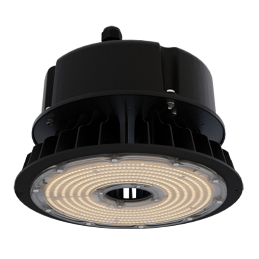 Galaxy Product Photo