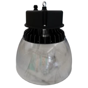 Galaxy Product Photo