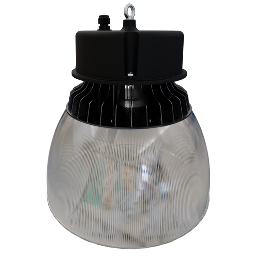 Galaxy Product Photo