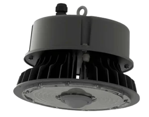 Galaxy Product Shot #1