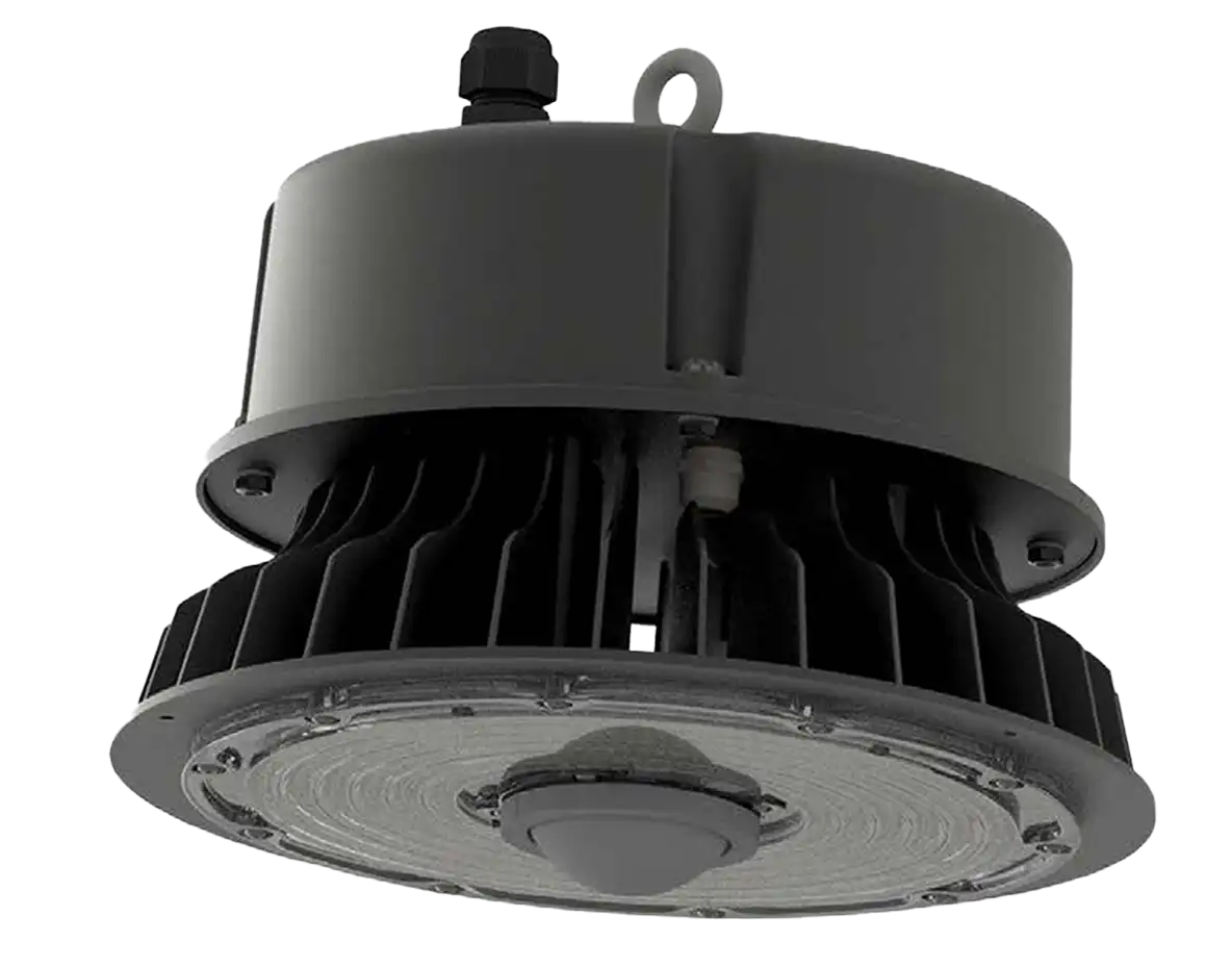 Galaxy Product Shot #1