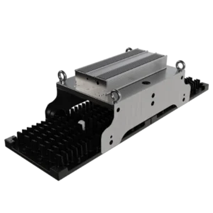 HYGROW HY250D Product Photo