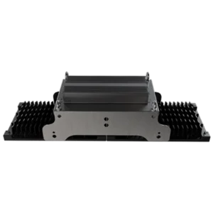 HYGROW HY250D Product Photo