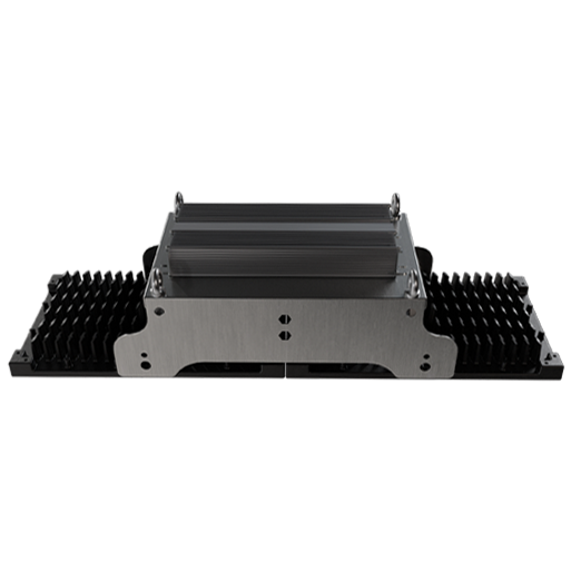 HYGROW HY250D Product Photo