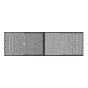 HYGROW HY250D Product Photo