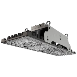 HYGROW HY250D Product Photo