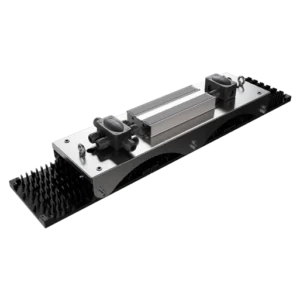 HYGROW HY350D Product Photo