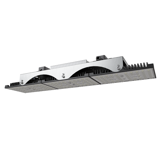 HYGROW HY350D Product Photo