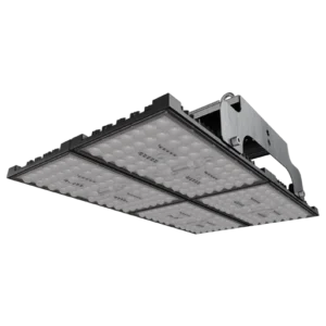 HYGROW HY450D Product Photo