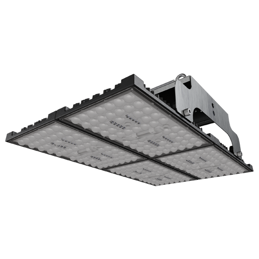 HYGROW HY450D Product Photo