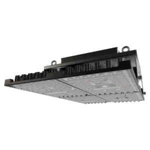 HYGROW HY450D Product Photo