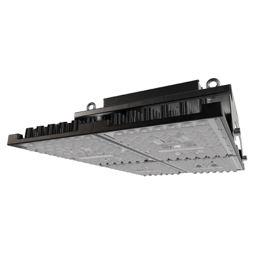 HYGROW HY450D Product Photo