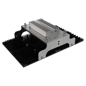 HYGROW HY450D Product Photo