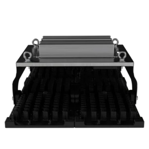 HYGROW HY450D Product Photo