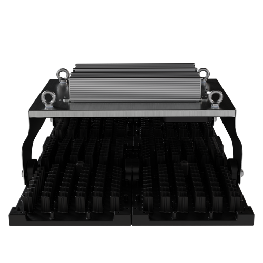 HYGROW HY450D Product Photo