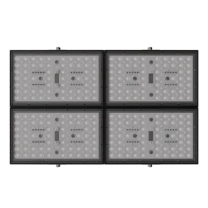 HYGROW HY450D Product Photo