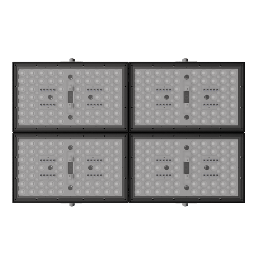 HYGROW HY450D Product Photo