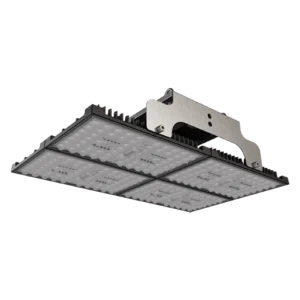 HYGROW HY450D Product Photo