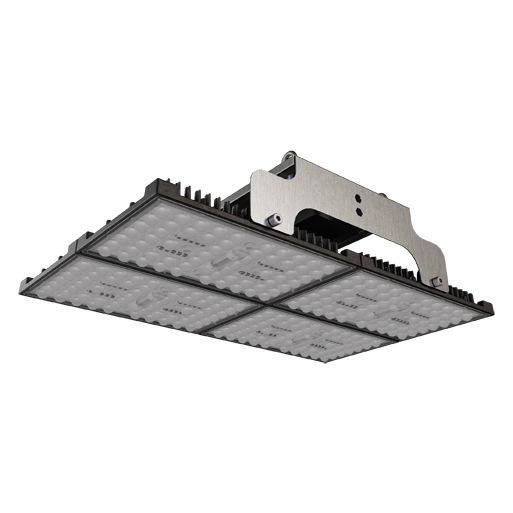 HYGROW HY450D Product Photo