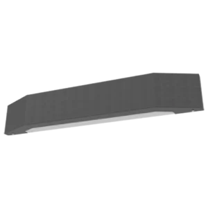 Helene Product Photo