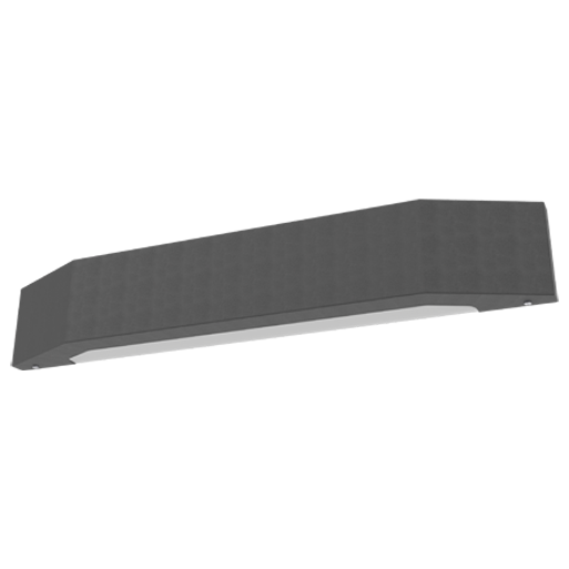 Helene Product Photo