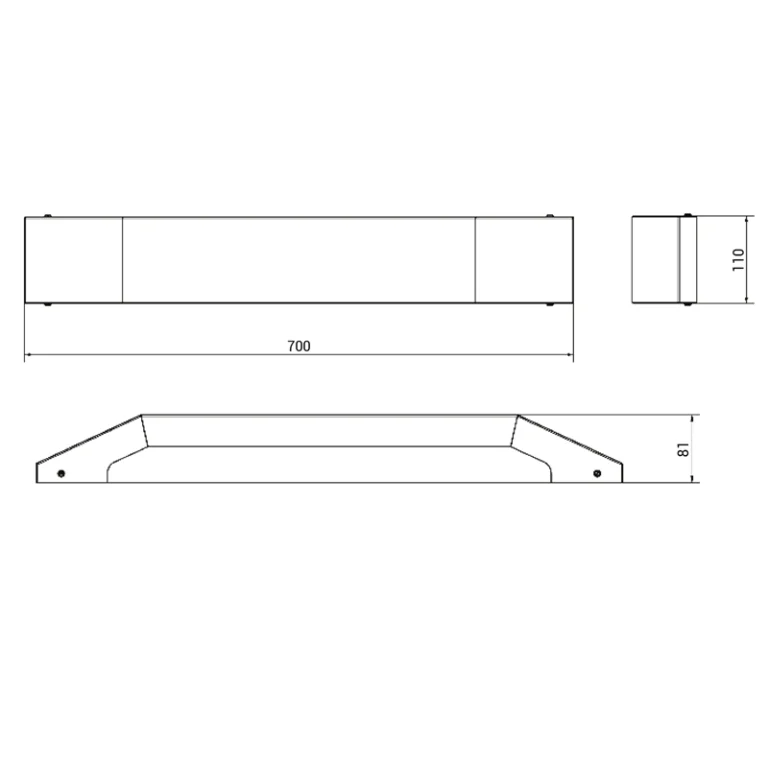 Helene Dimension Diagram